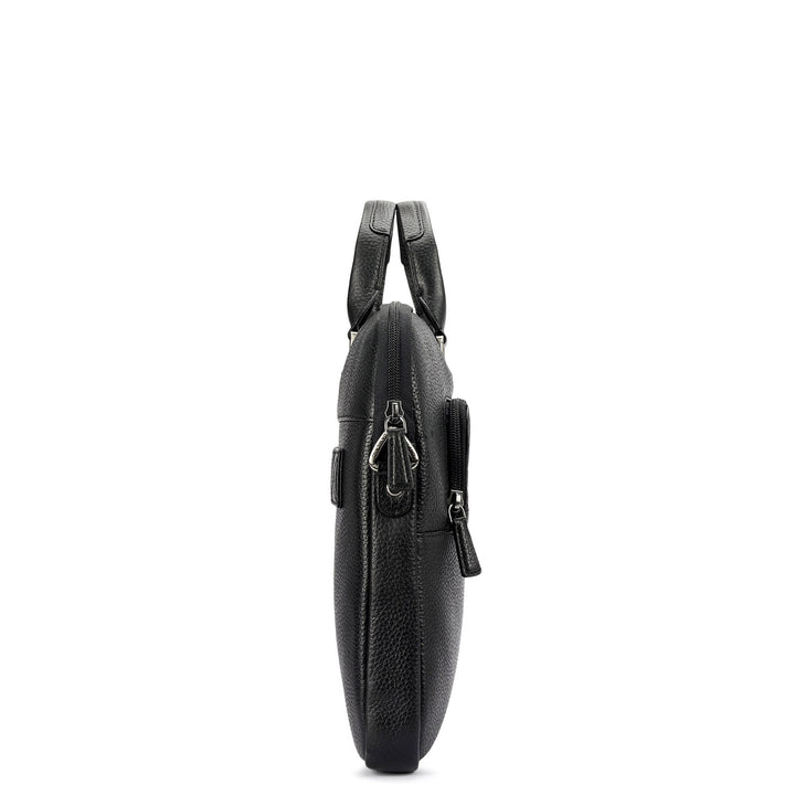 Classic Laptop Sleeve  (M)