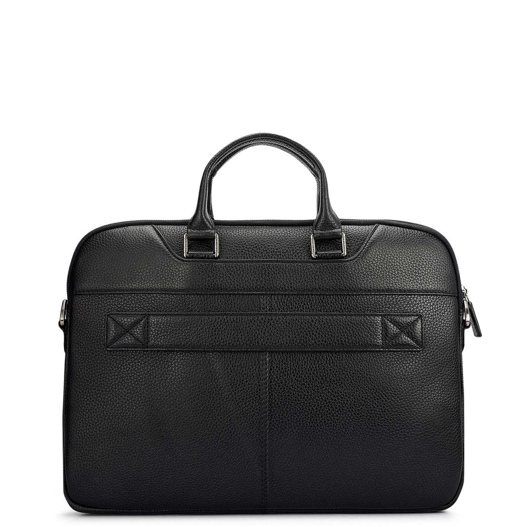 Classic Laptop Sleeve  (M)