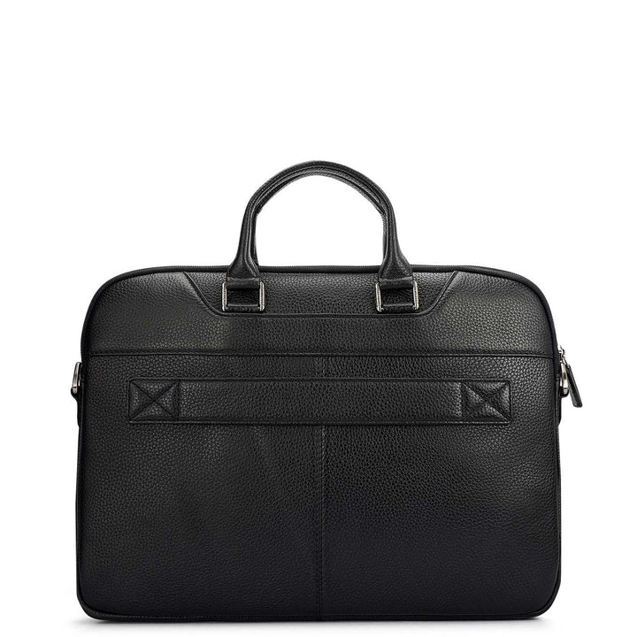 Classic Laptop Sleeve  (M)