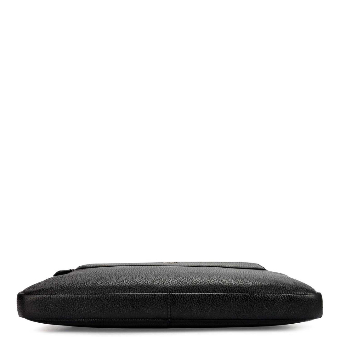 Classic Laptop Sleeve  (M)