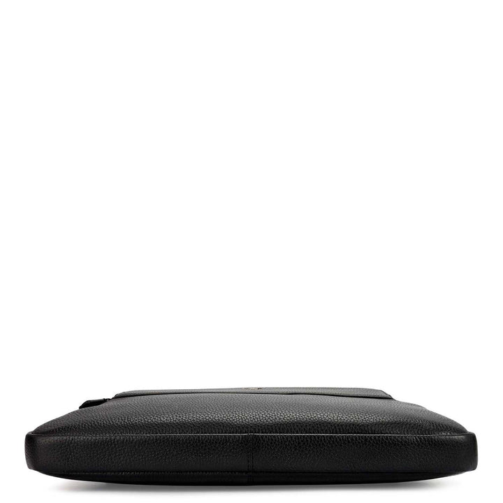 Classic Laptop Sleeve  (M)