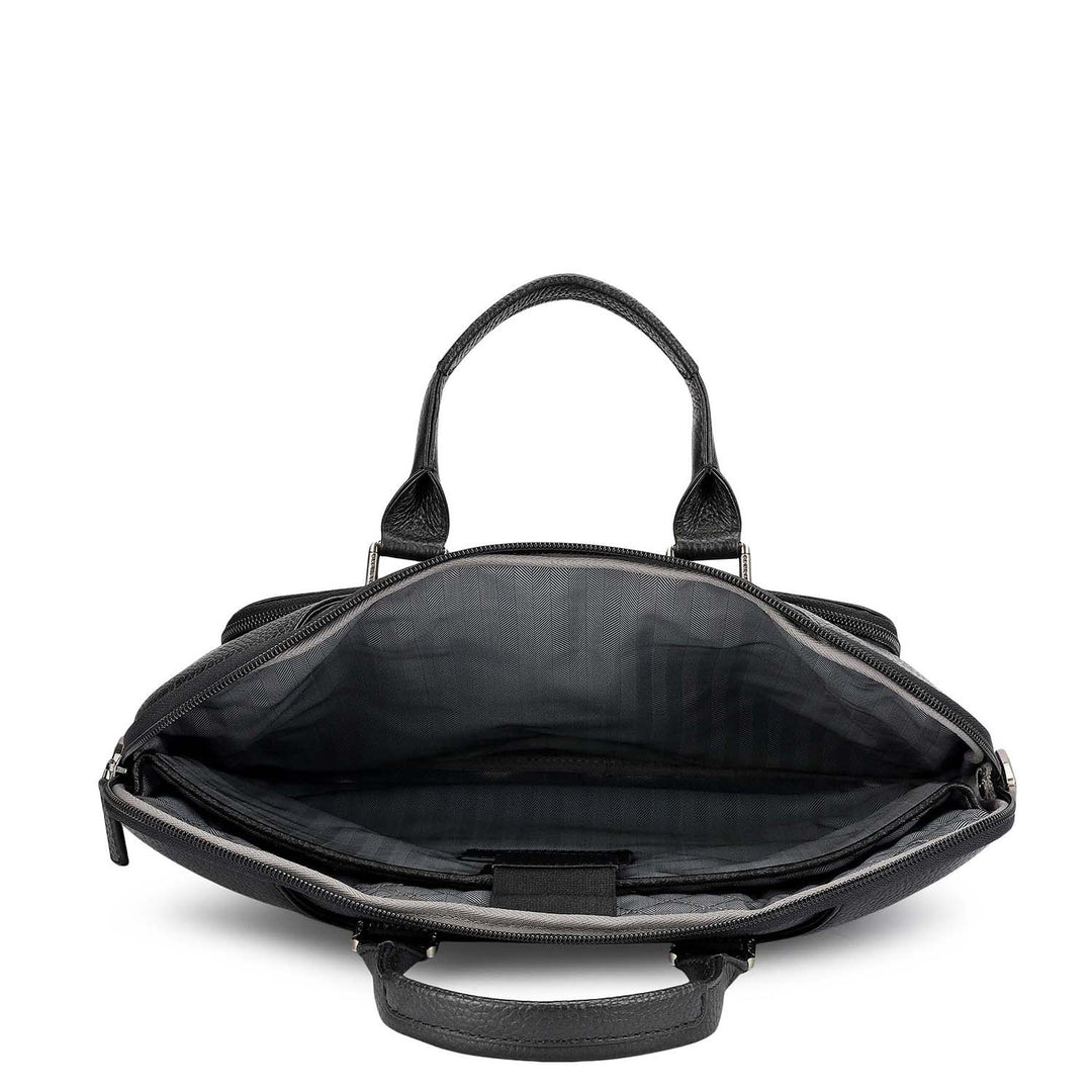 Classic Laptop Sleeve  (M)