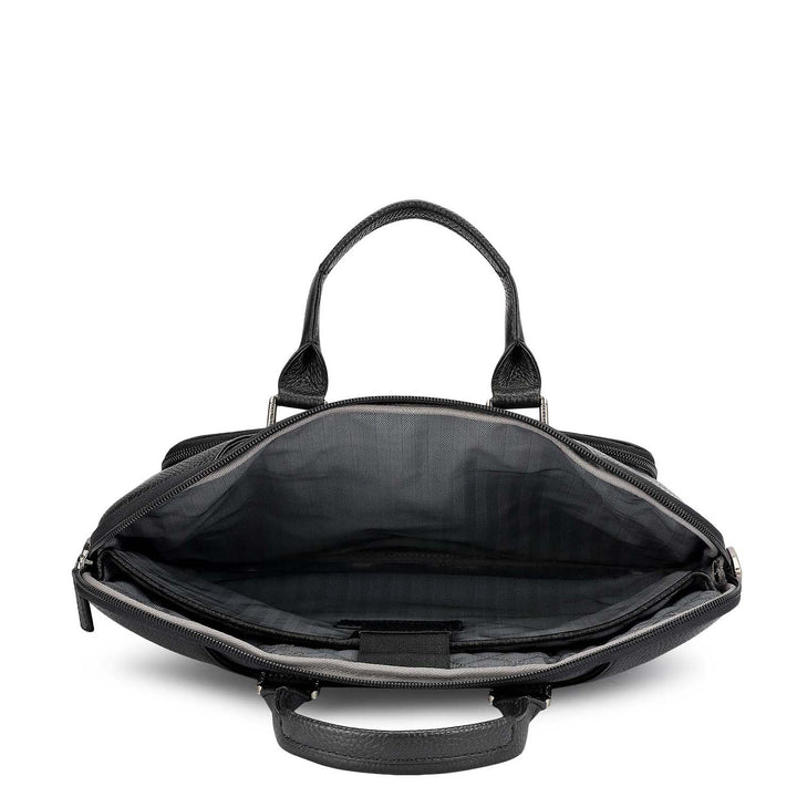 Classic Laptop Sleeve  (M)