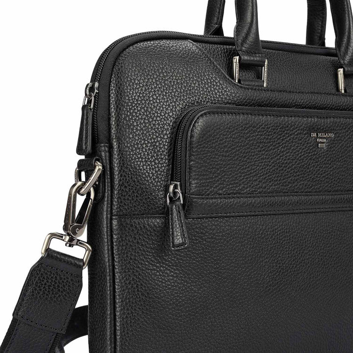 Classic Laptop Sleeve  (M)