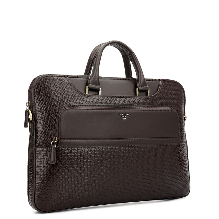 Imprint Laptop Sleeve (S)