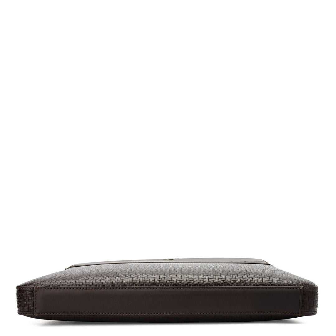 Imprint Laptop Sleeve (S)