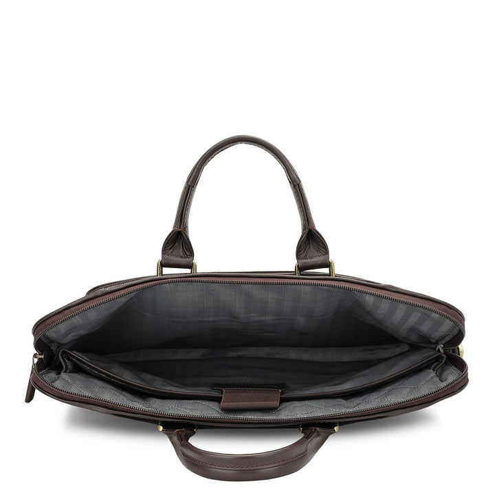 Imprint Laptop Sleeve (S)