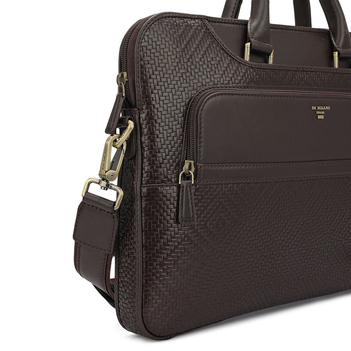 Imprint Laptop Sleeve (S)