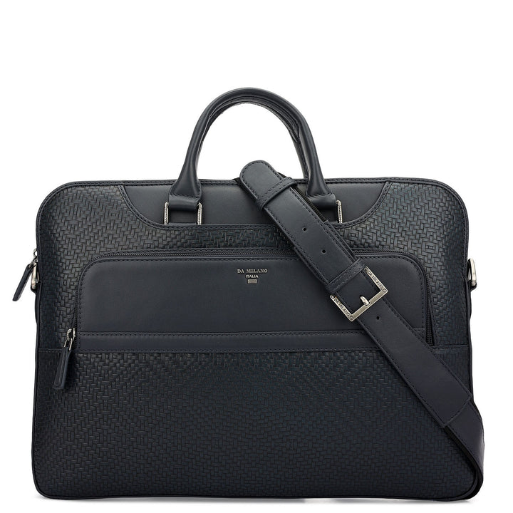 Imprint Laptop Sleeve (S)