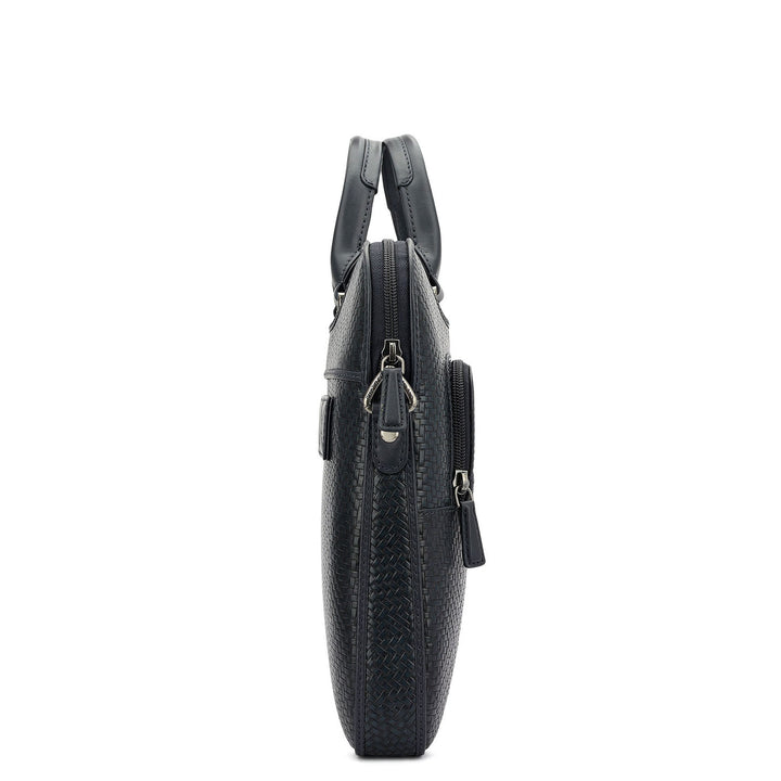 Imprint Laptop Sleeve (S)