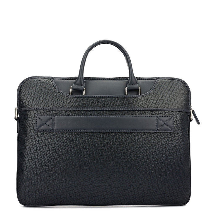 Imprint Laptop Sleeve (S)