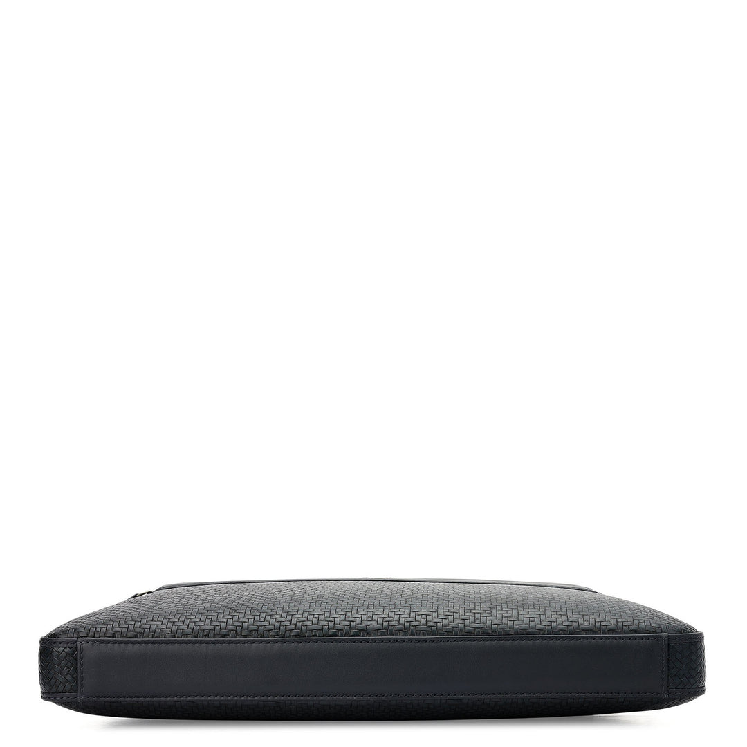 Imprint Laptop Sleeve (S)