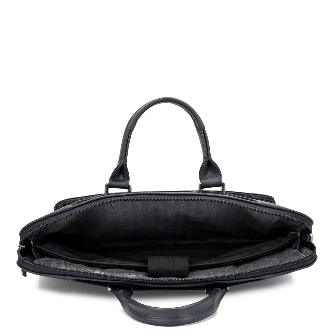 Imprint Laptop Sleeve (S)