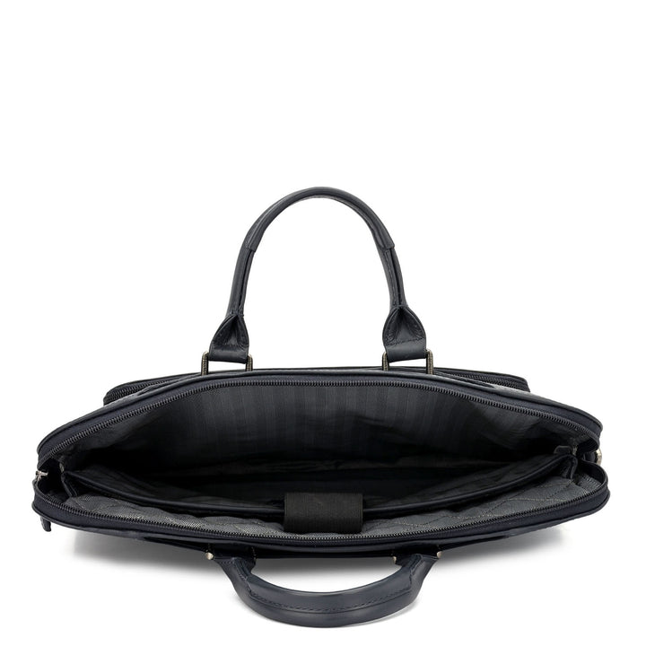 Imprint Laptop Sleeve (S)