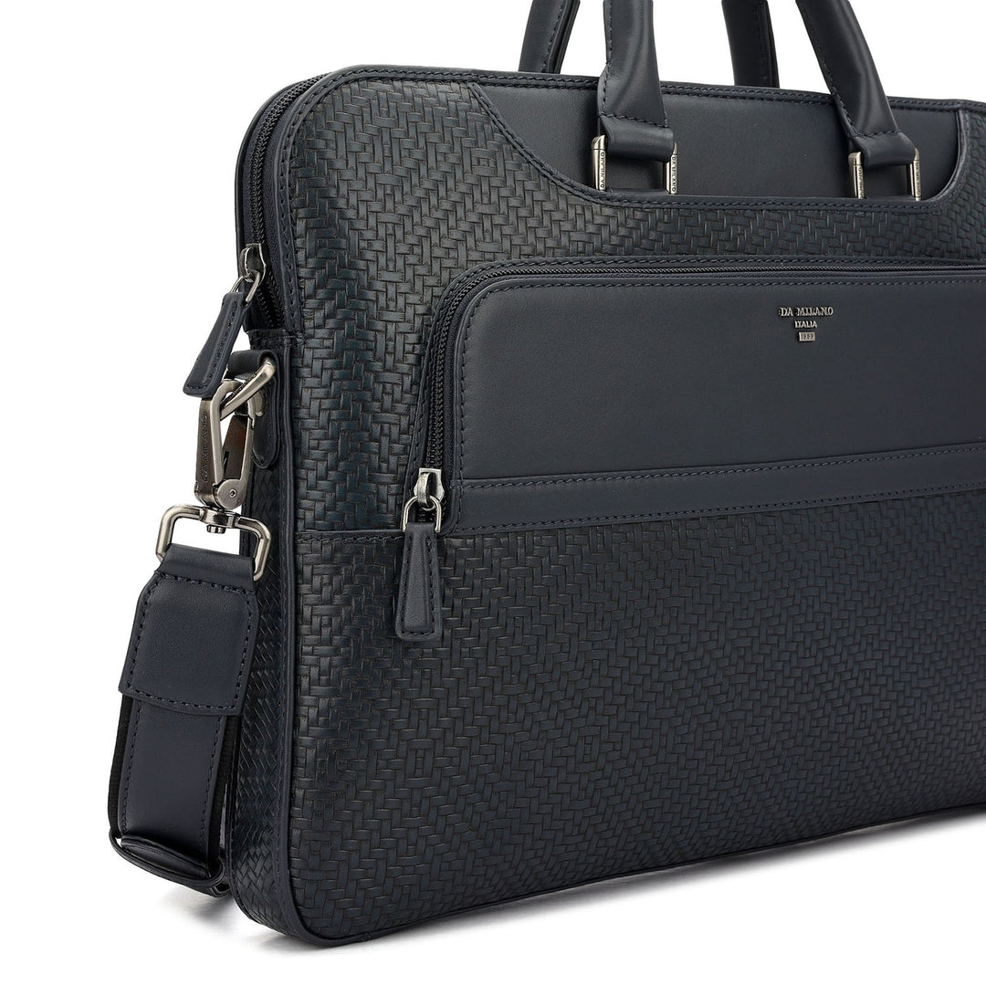 Imprint Laptop Sleeve (S)