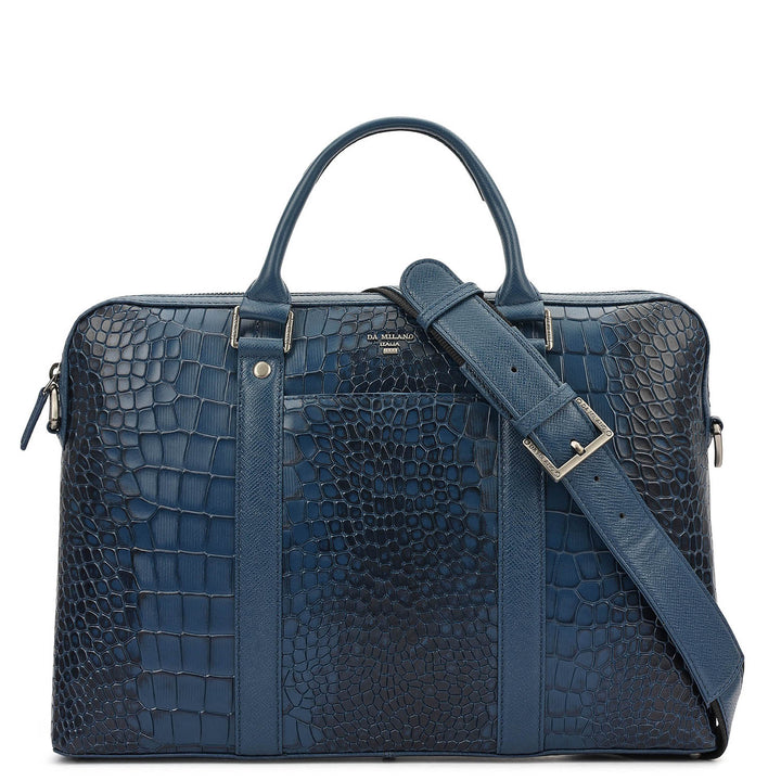 Sovereign Laptop Sleeve (S)