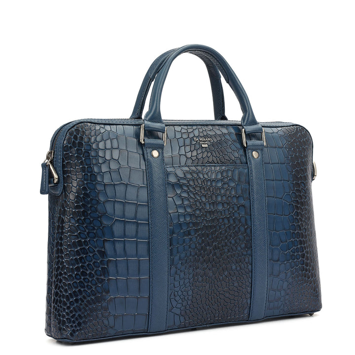 Sovereign Laptop Sleeve (S)