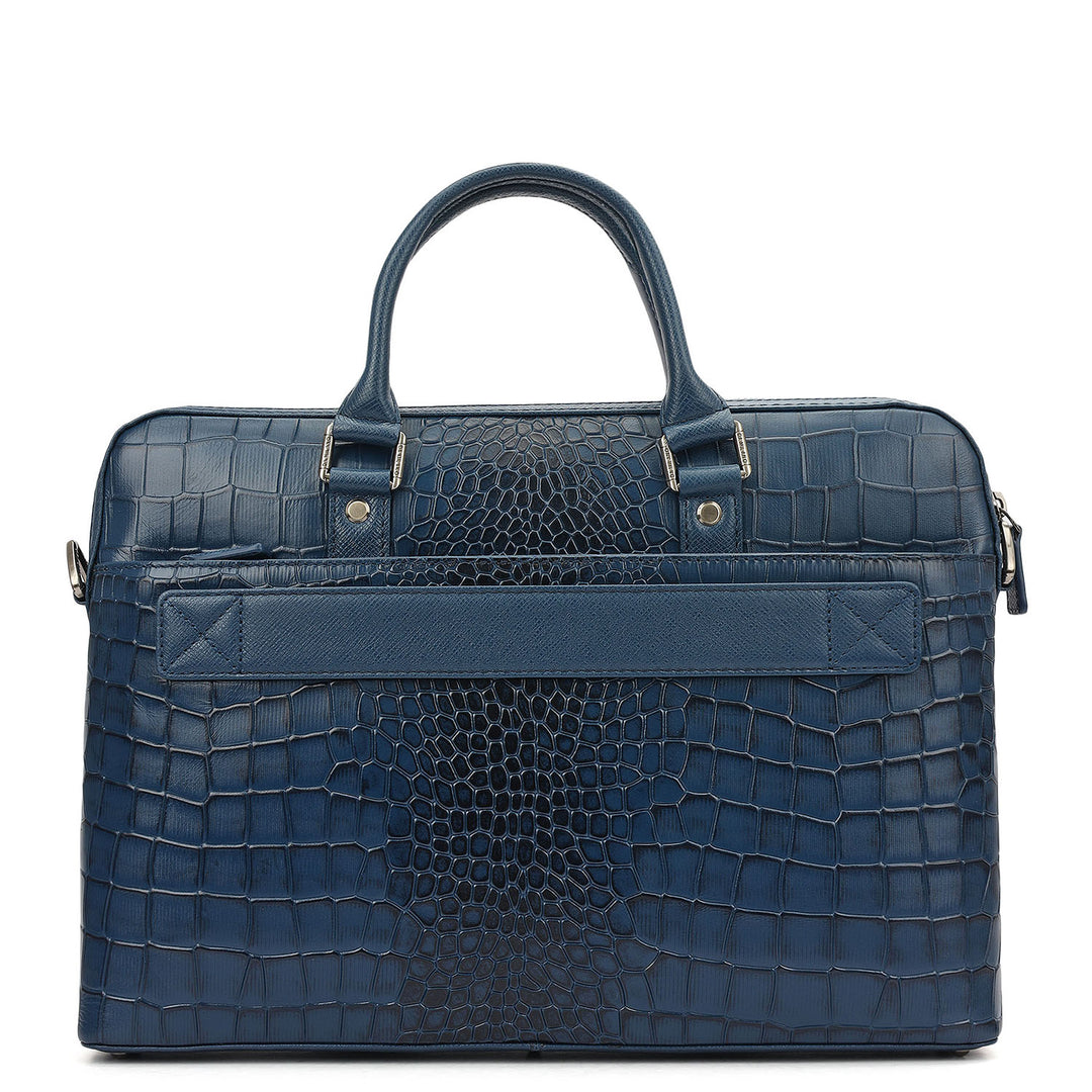 Sovereign Laptop Sleeve (S)