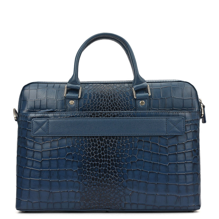 Sovereign Laptop Sleeve (S)