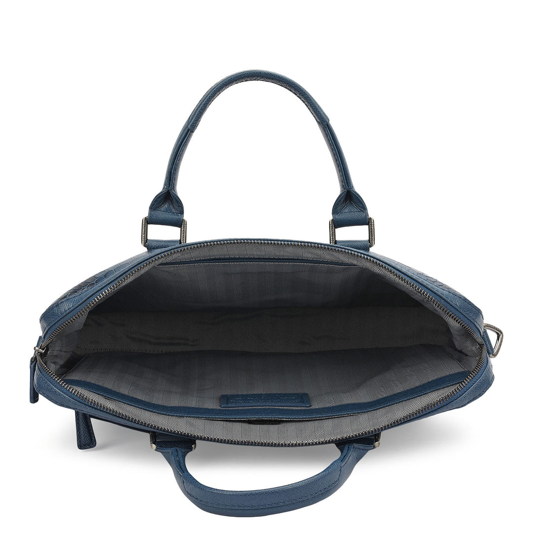 Sovereign Laptop Sleeve (S)