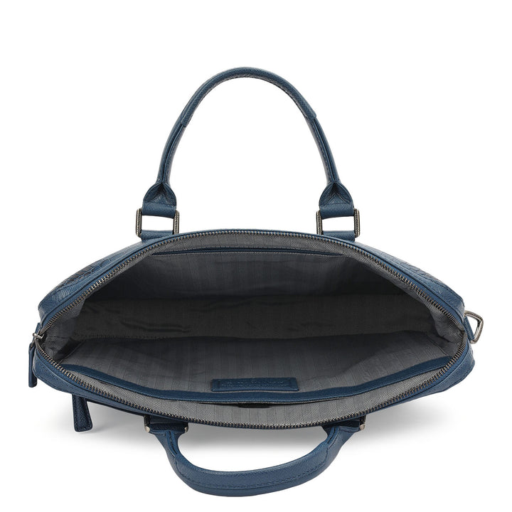 Sovereign Laptop Sleeve (S)