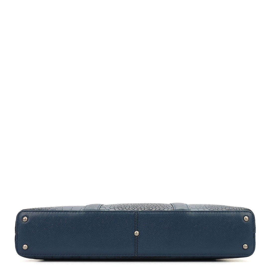 Sovereign Laptop Sleeve (S)