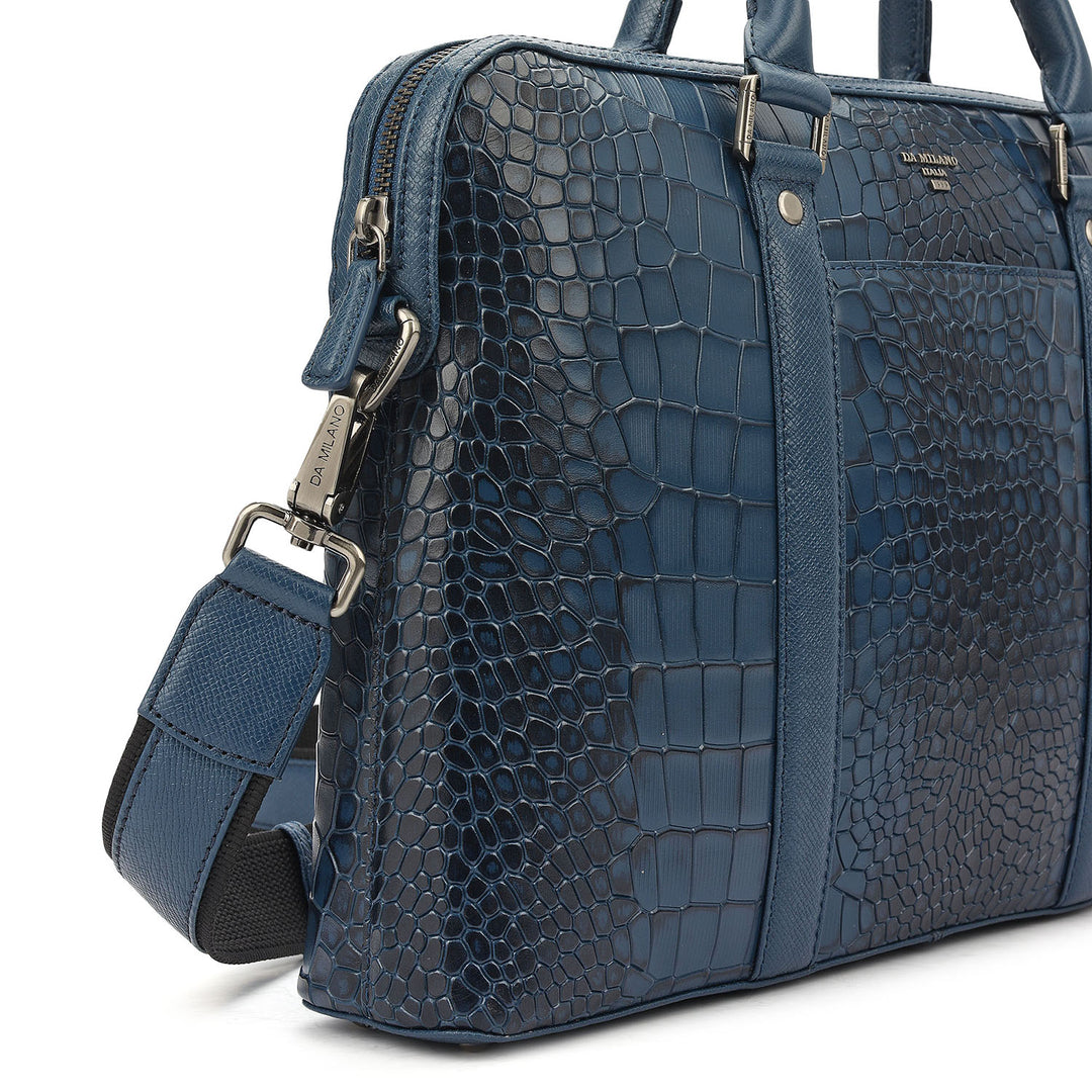 Sovereign Laptop Sleeve (S)