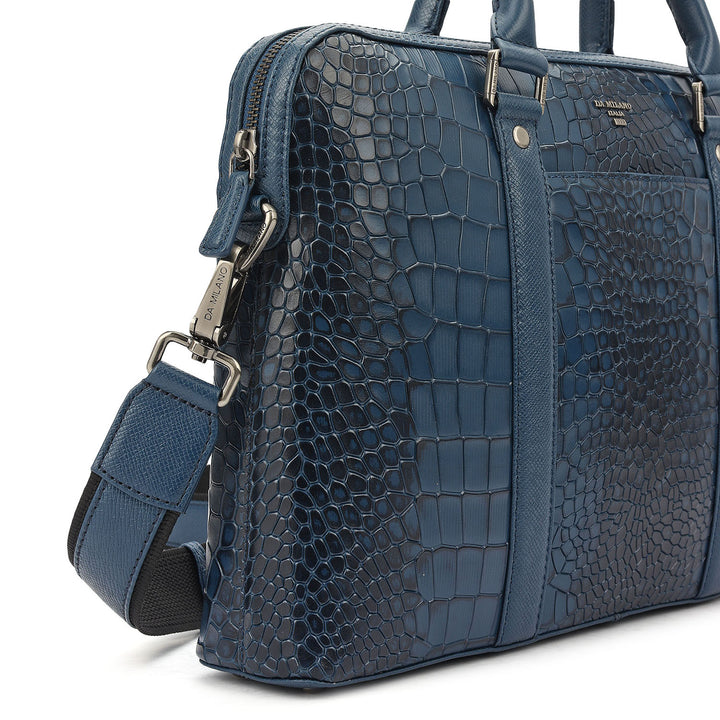 Sovereign Laptop Sleeve (S)