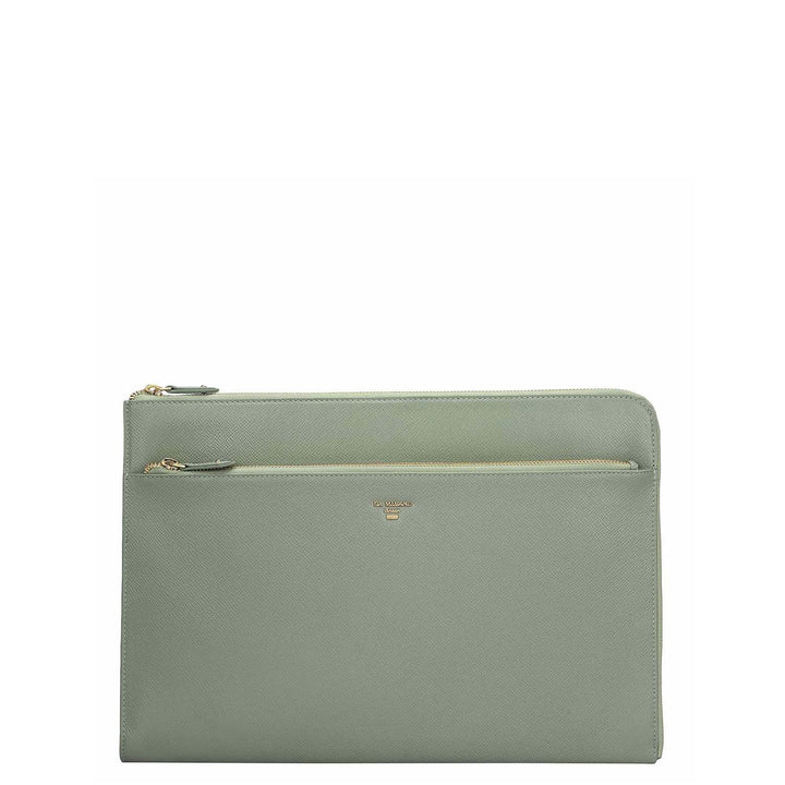 Classic Laptop Sleeve (S)