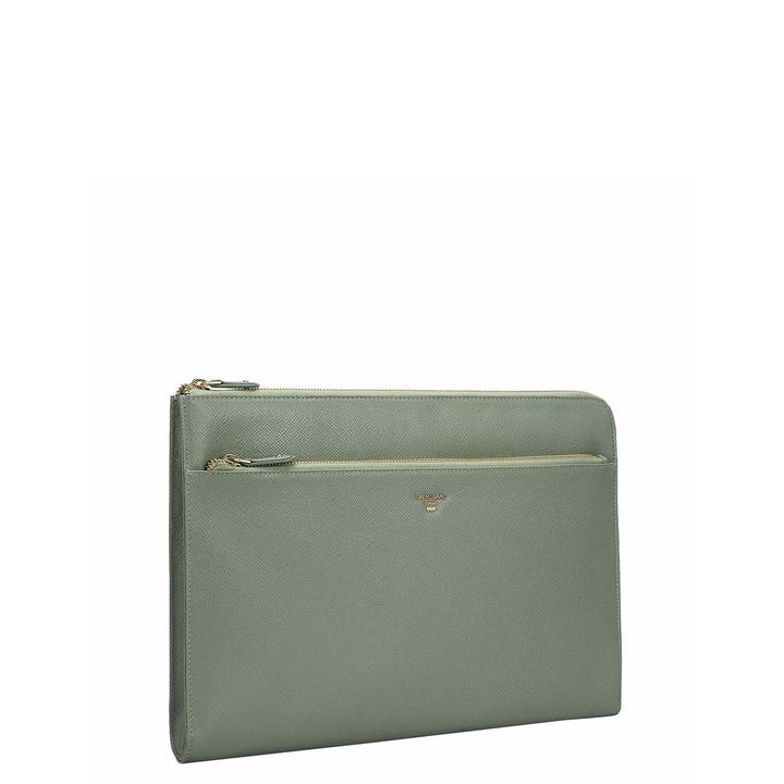 Classic Laptop Sleeve (S)