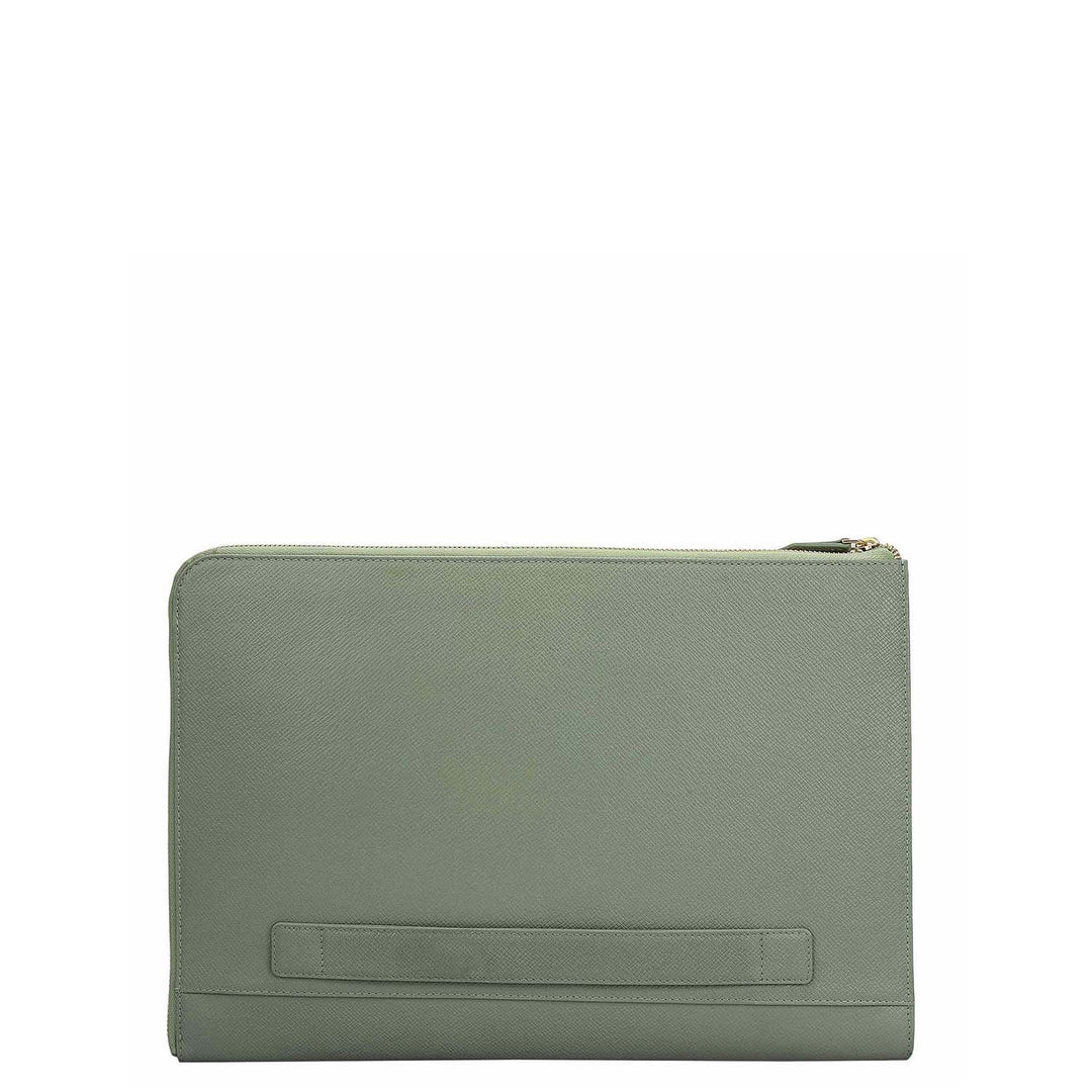 Classic Laptop Sleeve (S)