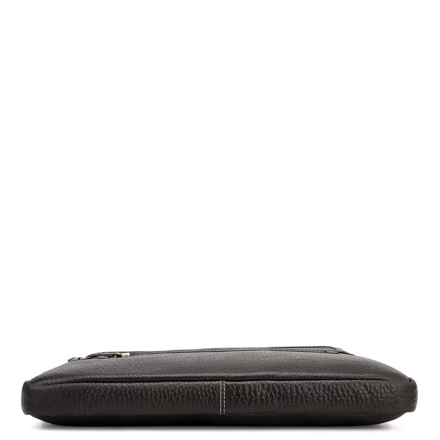 Bub Leather Computer Sleeve - Brown