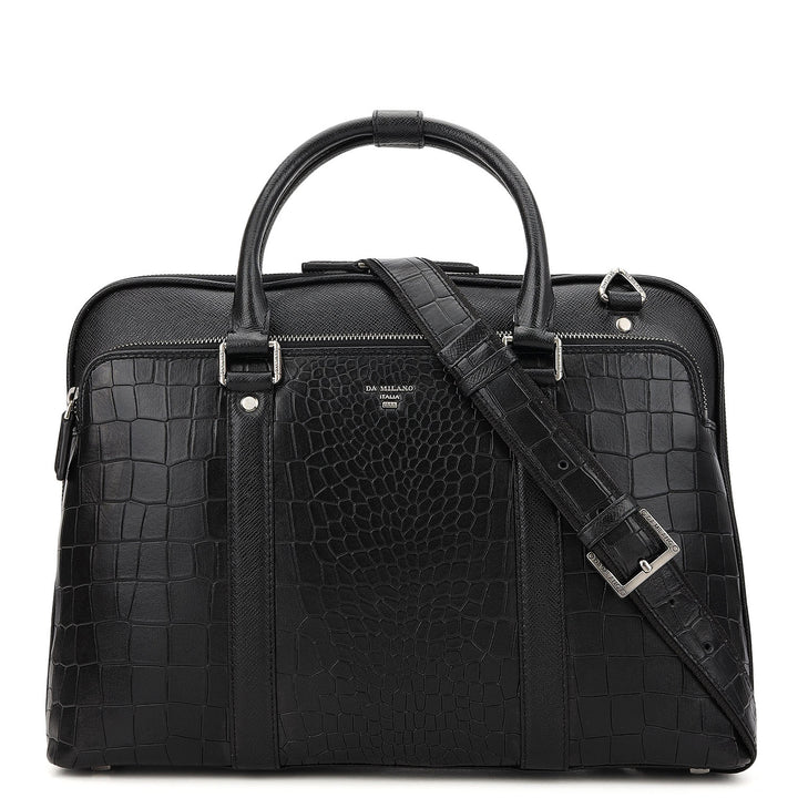 Classic Laptop Sleeve (M)