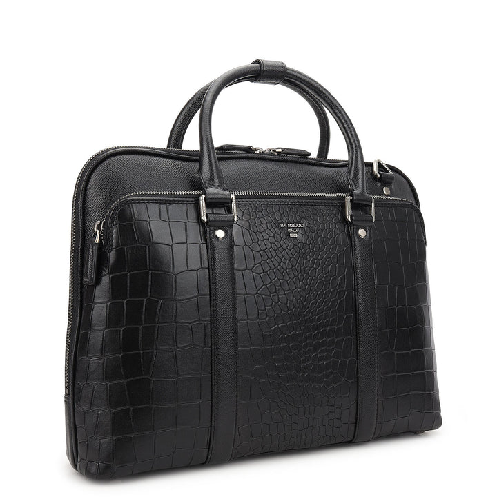 Classic Laptop Sleeve (M)