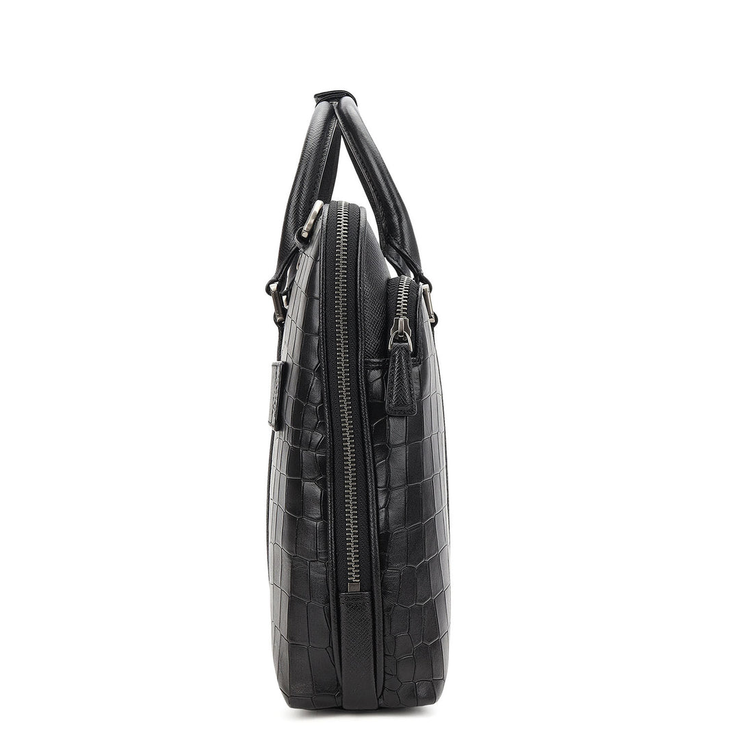 Classic Laptop Sleeve (M)