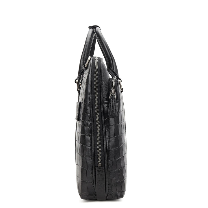 Classic Laptop Sleeve (M)