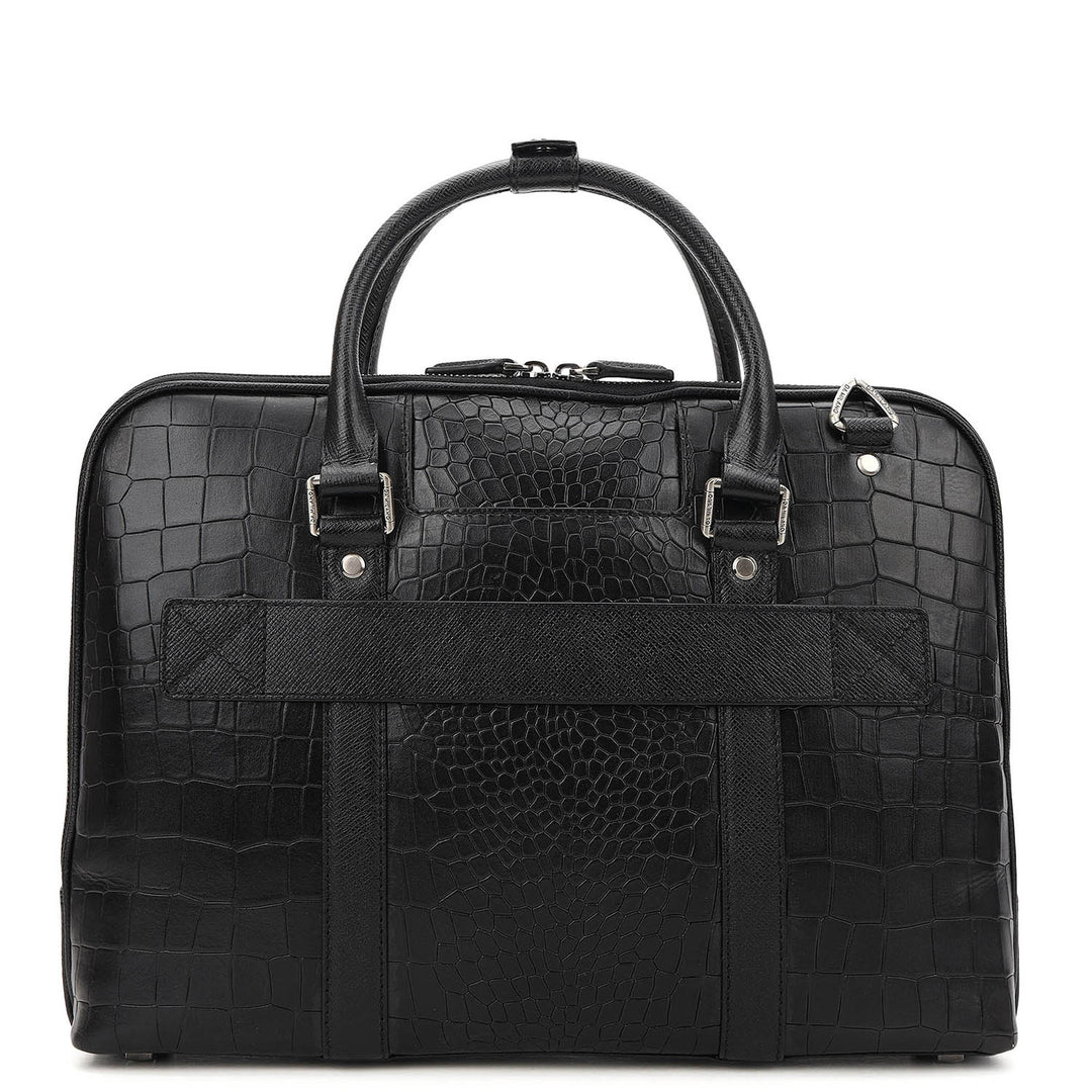 Classic Laptop Sleeve (M)