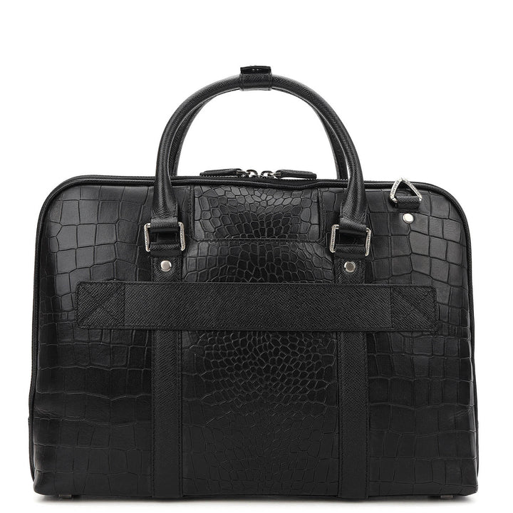 Classic Laptop Sleeve (M)