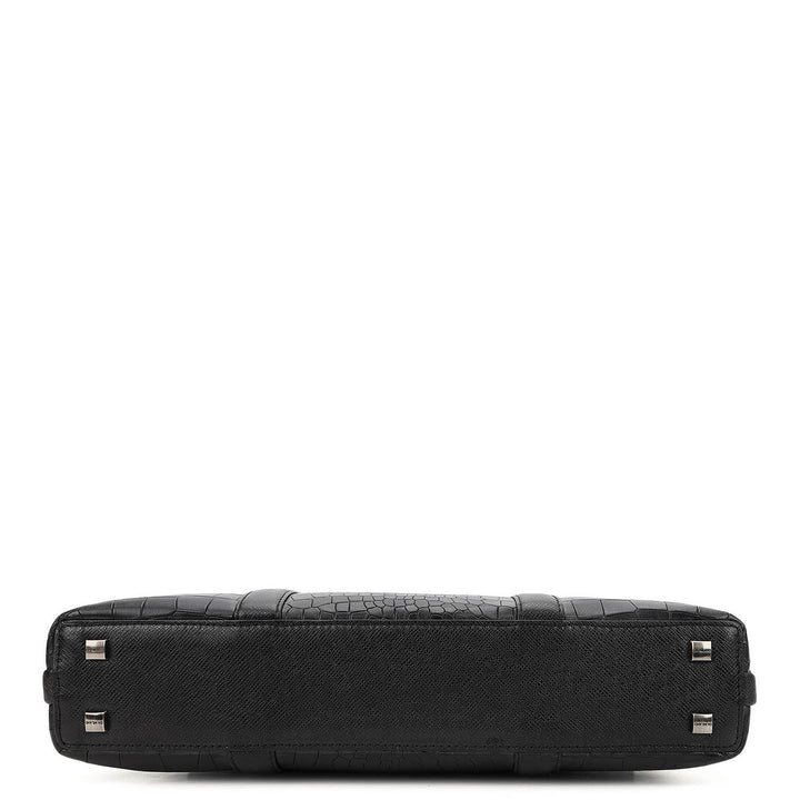 Classic Laptop Sleeve (M)