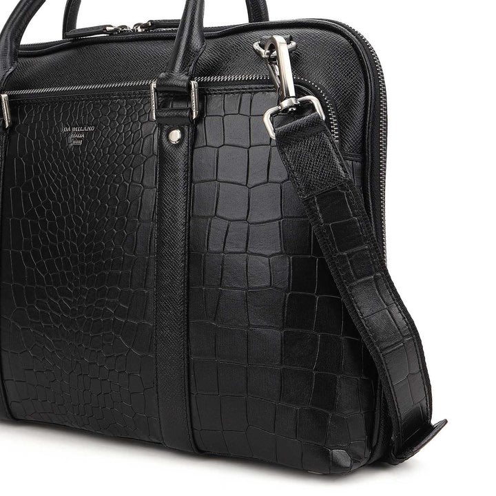 Classic Laptop Sleeve (M)