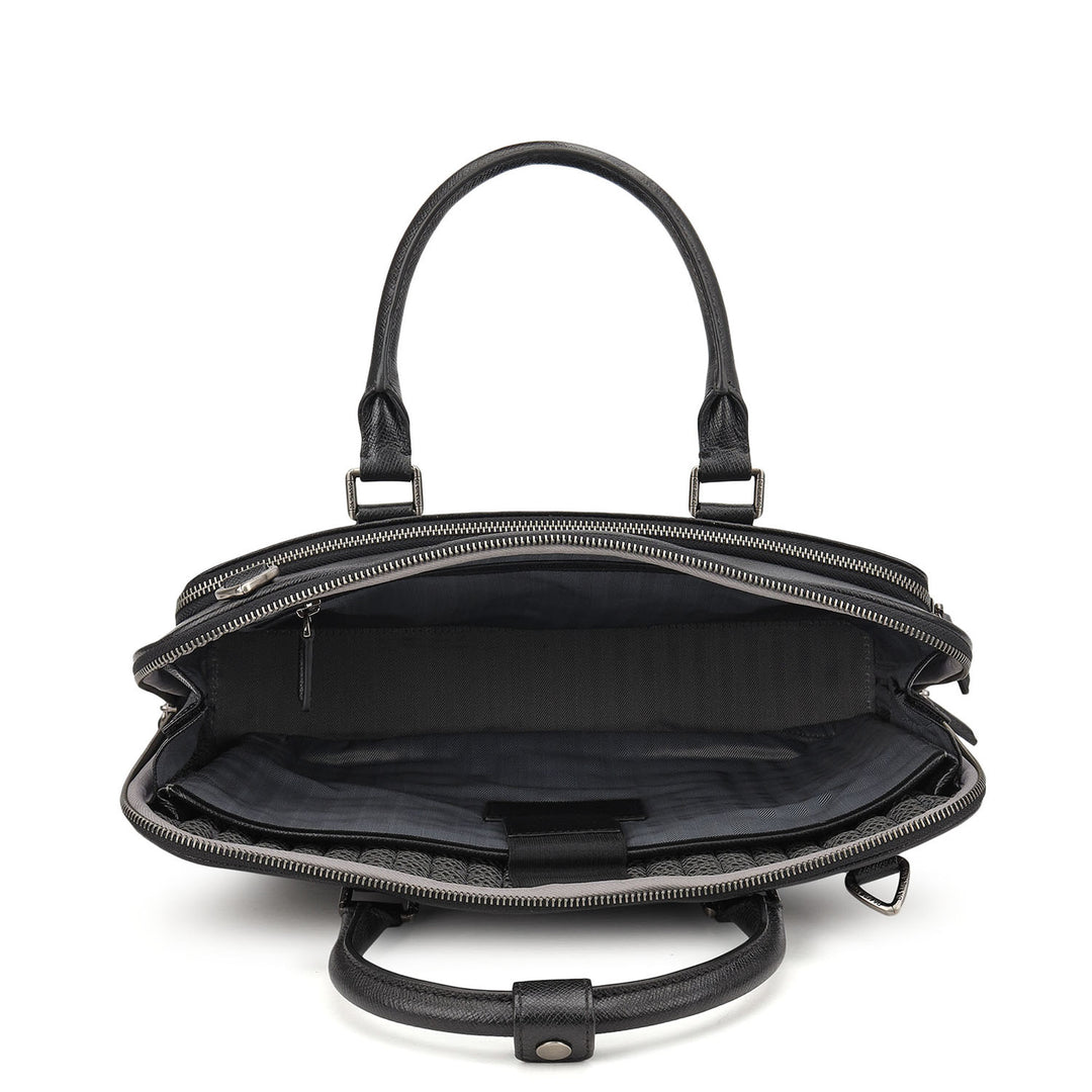 Classic Laptop Sleeve (M)