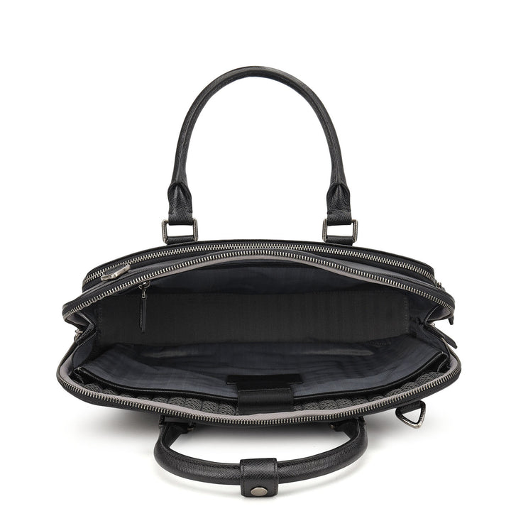 Classic Laptop Sleeve (M)