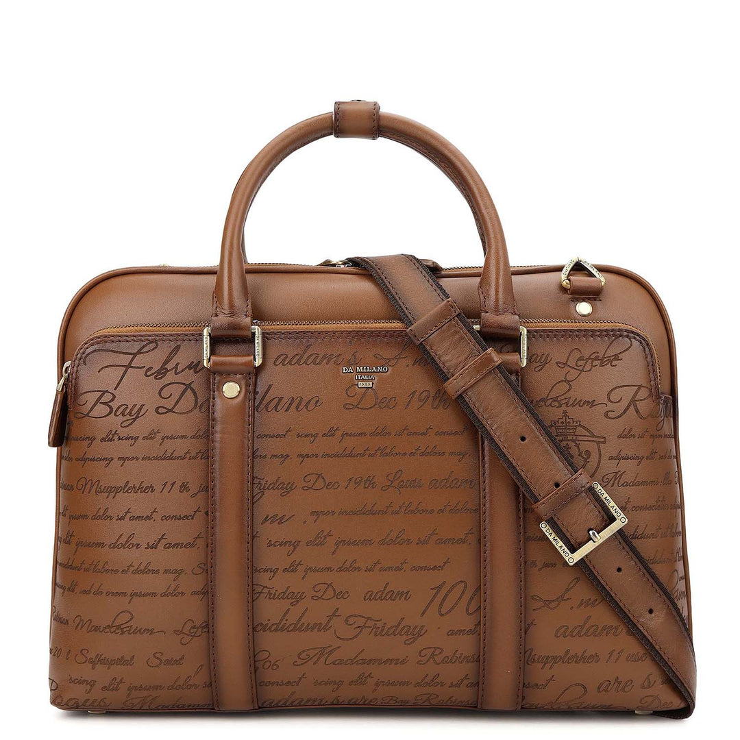 Signato Laptop Sleeve (M)