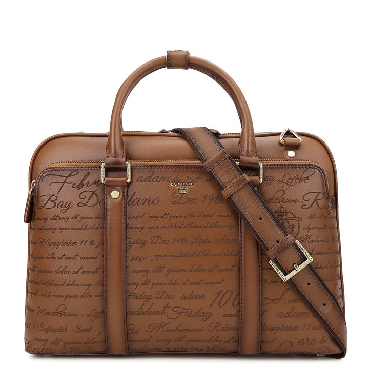 Signato Laptop Sleeve (M)