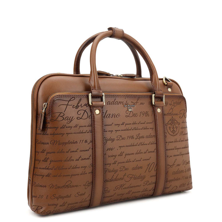 Signato Laptop Sleeve (M)