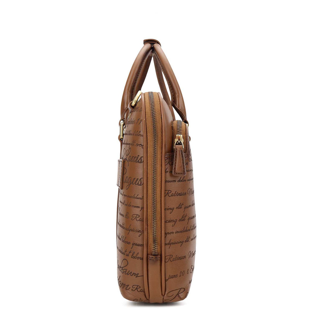 Signato Laptop Sleeve (M)