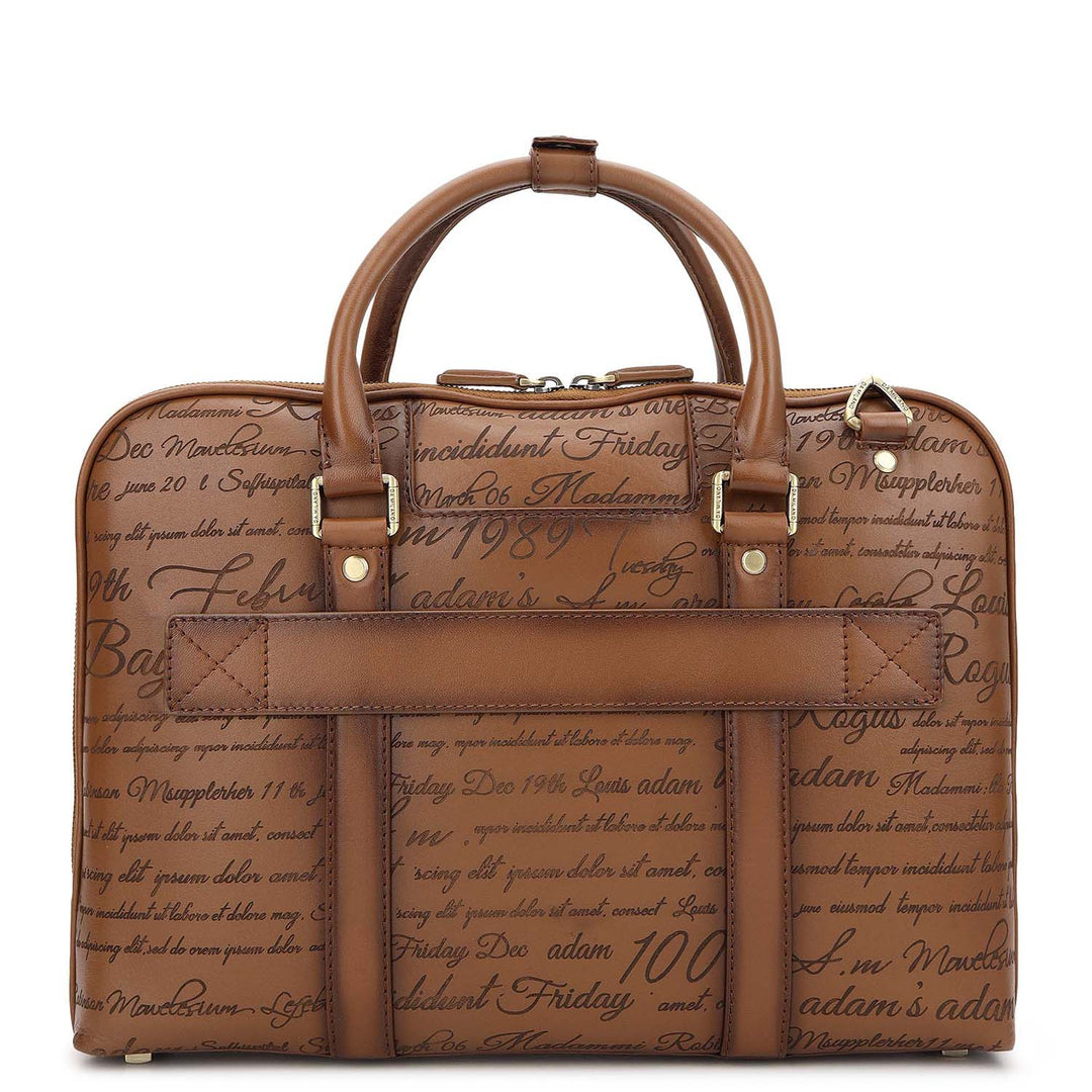 Signato Laptop Sleeve (M)