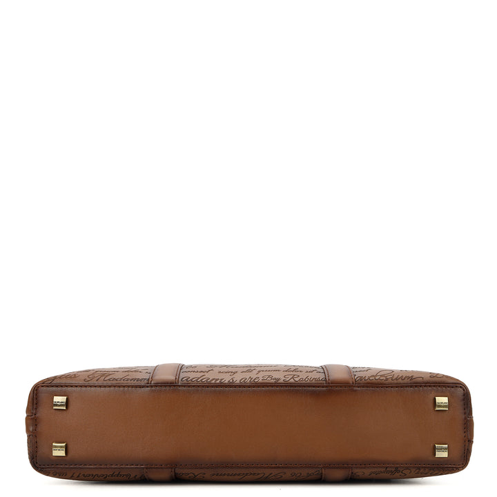 Signato Laptop Sleeve (M)