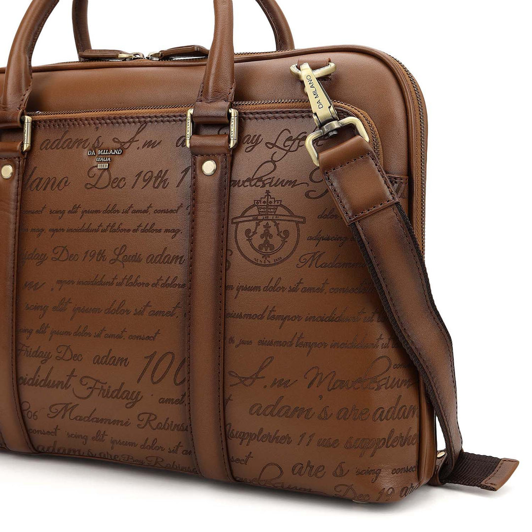 Signato Laptop Sleeve (M)