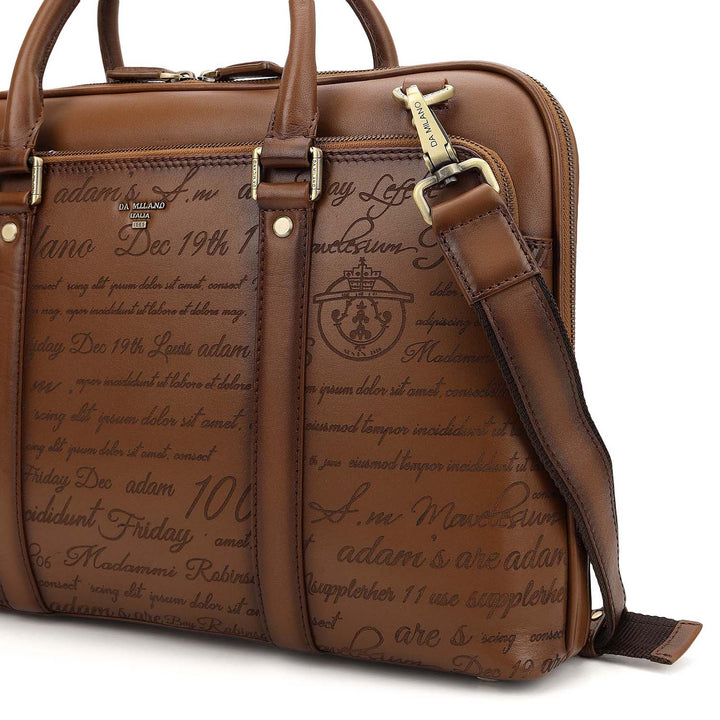 Signato Laptop Sleeve (M)
